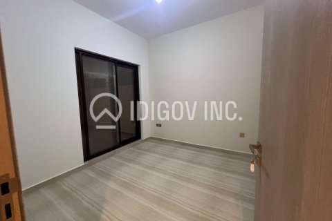 Townhouse de 3 dormitorios  No. 123599 20