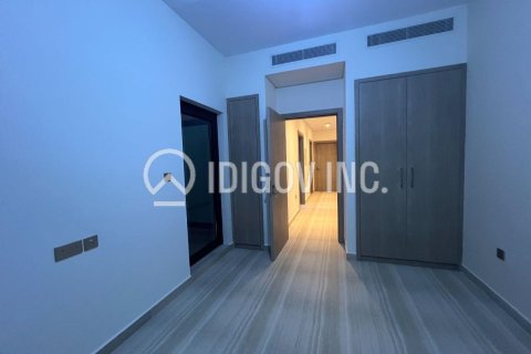 Townhouse de 3 dormitorios  No. 123599 23