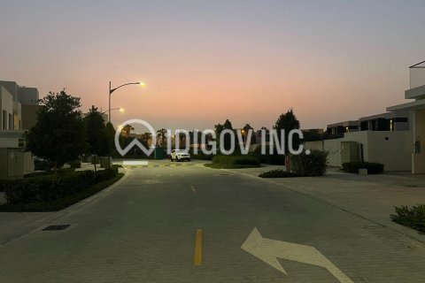 Townhouse de 3 dormitorios  No. 123599 29