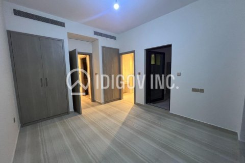 Townhouse de 3 dormitorios  No. 123599 16