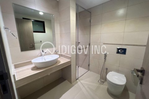 Townhouse de 3 dormitorios  No. 123599 18