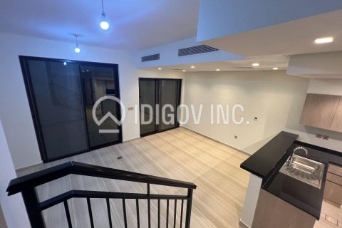 Townhouse de 3 dormitorios  No. 123599 8