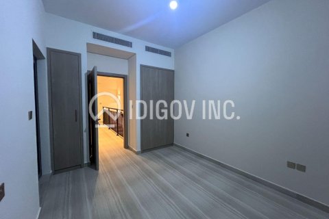 Townhouse de 3 dormitorios  No. 123599 22