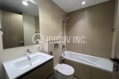 Townhouse de 3 dormitorios  No. 123599 26