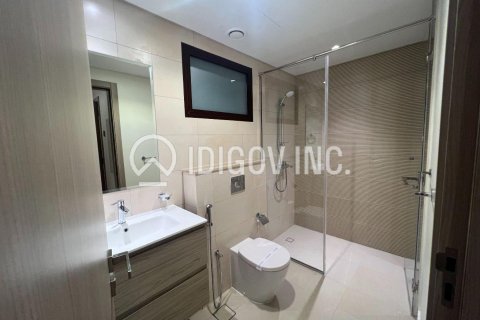 Townhouse de 3 dormitorios  No. 123599 9