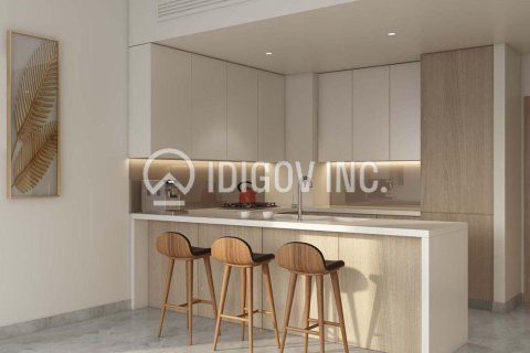 Appartement de 1 chambre No. 123595 5