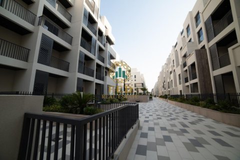Квартира с 2 спальнями в Mirdif Hills, ОАЭ №6558 2