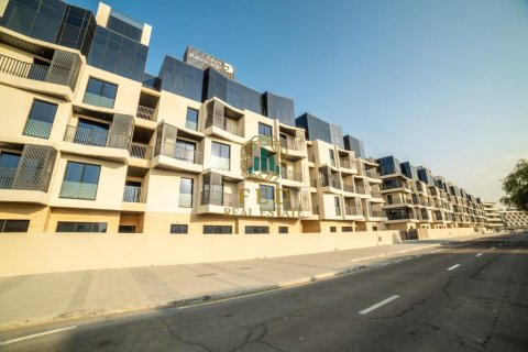 Квартира с 2 спальнями в Mirdif Hills, ОАЭ №6558 5
