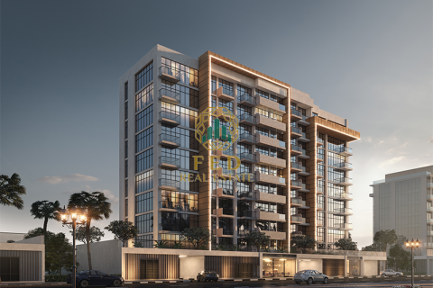 141مربع، محل تجاري في Meydan, الإمارات العربية المتحدة رقم 6538 12