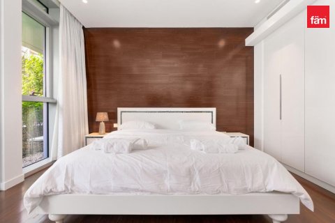 1 غرف نوم شقة في دبي, الإمارات العربية المتحدة رقم 76205 14