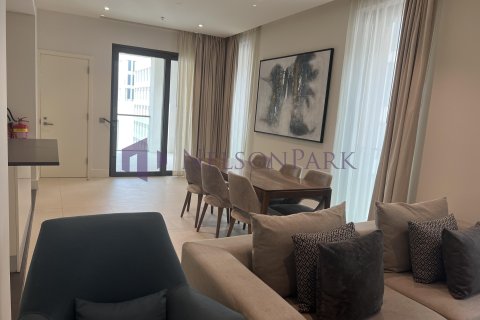 3 bedrooms Apartment in Doha, Qatar No. 57405 24