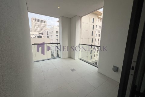 3 bedrooms Apartment in Doha, Qatar No. 57405 8