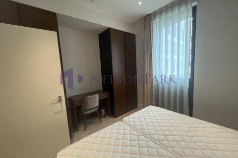 3 bedrooms Apartment in Doha, Qatar No. 57405 14