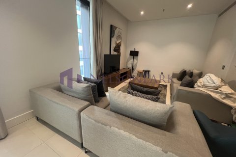 3 bedrooms Apartment in Doha, Qatar No. 57405 10