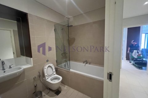 3 bedrooms Apartment in Doha, Qatar No. 57405 15