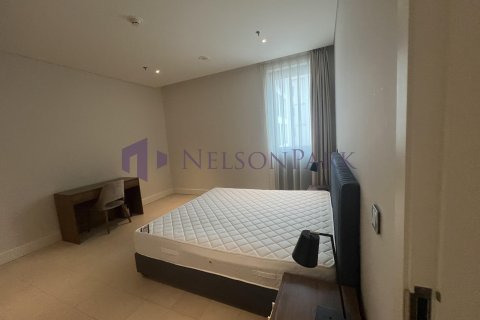 3 bedrooms Apartment in Doha, Qatar No. 57405 17