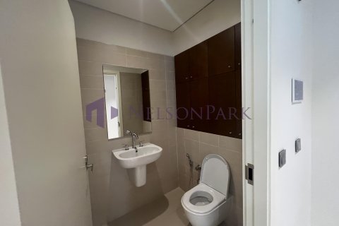 3 bedrooms Apartment in Doha, Qatar No. 57405 23