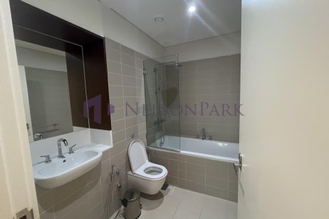3 bedrooms Apartment in Doha, Qatar No. 57405 11