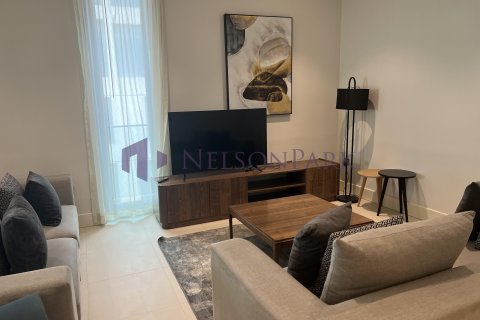 3 bedrooms Apartment in Doha, Qatar No. 57405 22