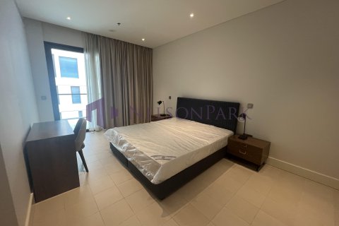 3 bedrooms Apartment in Doha, Qatar No. 57405 13