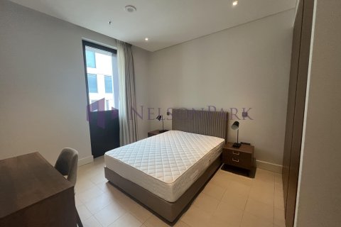 3 bedrooms Apartment in Doha, Qatar No. 57405 21