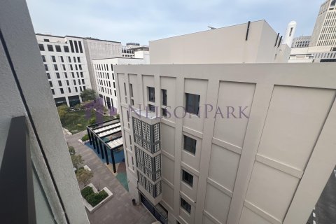 3 bedrooms Apartment in Doha, Qatar No. 57405 6
