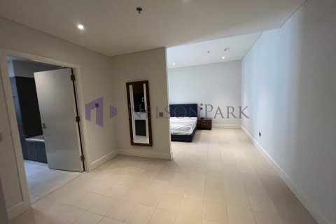 3 bedrooms Apartment in Doha, Qatar No. 57405 20
