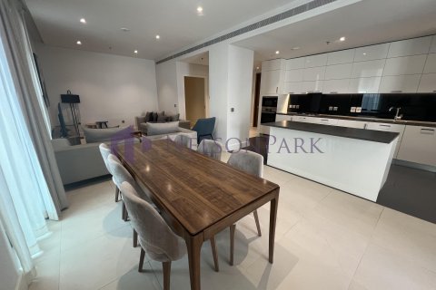 3 bedrooms Apartment in Doha, Qatar No. 57405 25