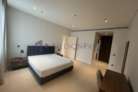 3 bedrooms Apartment in Doha, Qatar No. 57405 18