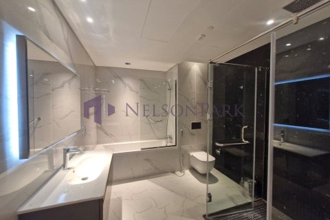 1 bedroom Apartment in Doha, Qatar No. 57418 8