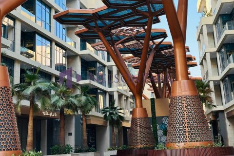 1 bedroom Apartment in Doha, Qatar No. 57418 2