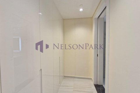 1 bedroom Apartment in Doha, Qatar No. 57418 16