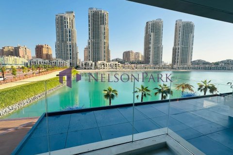 1 bedroom Apartment in Doha, Qatar No. 57418 23