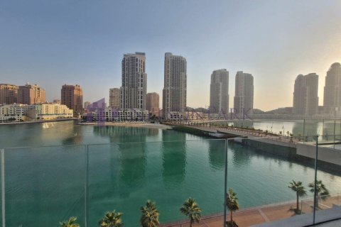 1 bedroom Apartment in Doha, Qatar No. 57418 10