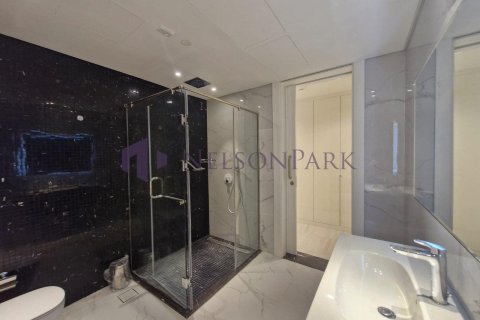 1 bedroom Apartment in Doha, Qatar No. 57418 21
