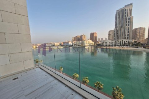 1 bedroom Apartment in Doha, Qatar No. 57418 18