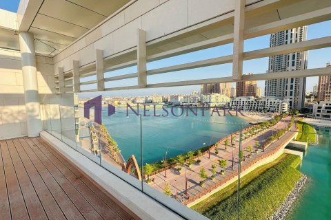 1 bedroom Apartment in Doha, Qatar No. 57418 24