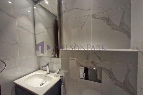 1 bedroom Apartment in Doha, Qatar No. 57418 15