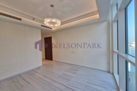 1 bedroom Apartment in Doha, Qatar No. 57418 9