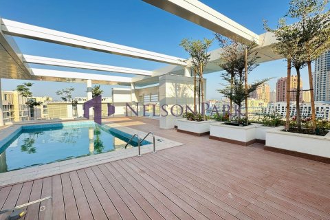 1 bedroom Apartment in Doha, Qatar No. 57418 25