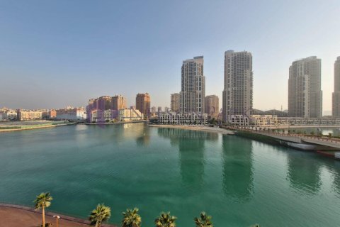 1 bedroom Apartment in Doha, Qatar No. 57418 1