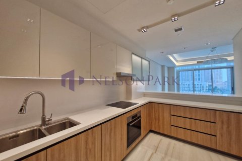 1 bedroom Apartment in Doha, Qatar No. 57418 19