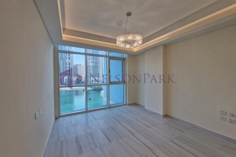 1 bedroom Apartment in Doha, Qatar No. 57418 5
