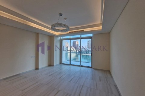 1 bedroom Apartment in Doha, Qatar No. 57418 14