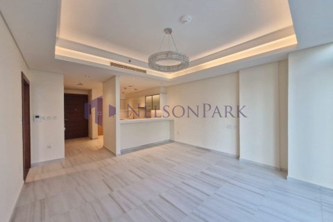 1 bedroom Apartment in Doha, Qatar No. 57418 11