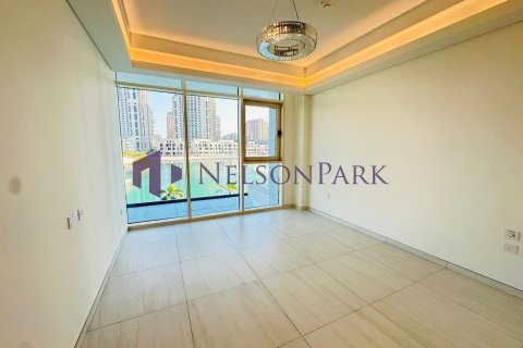 1 bedroom Apartment in Doha, Qatar No. 57418 22