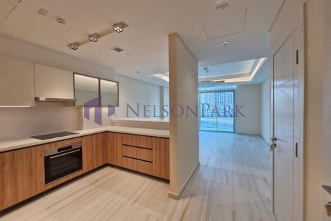 1 bedroom Apartment in Doha, Qatar No. 57418 20