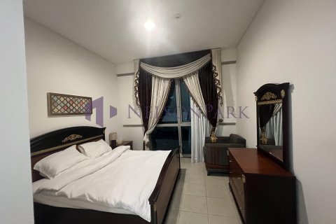 Квартира с 1 спальней в Доха, Катар №57406 18