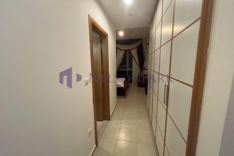 Квартира с 1 спальней в Доха, Катар №57406 12