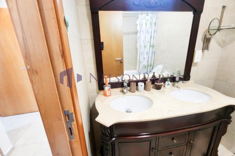 Квартира с 1 спальней в Доха, Катар №57406 8